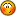 :p